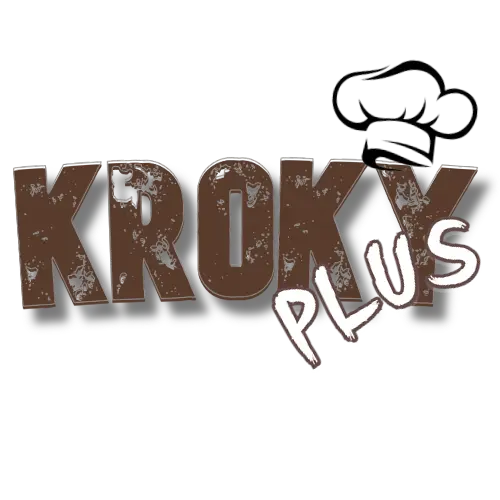 KrokyPlus